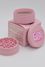 Cosmos By Viper Cosmos Large Viper Grinder