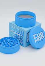 Cosmos By Viper Cosmos Large Viper Grinder