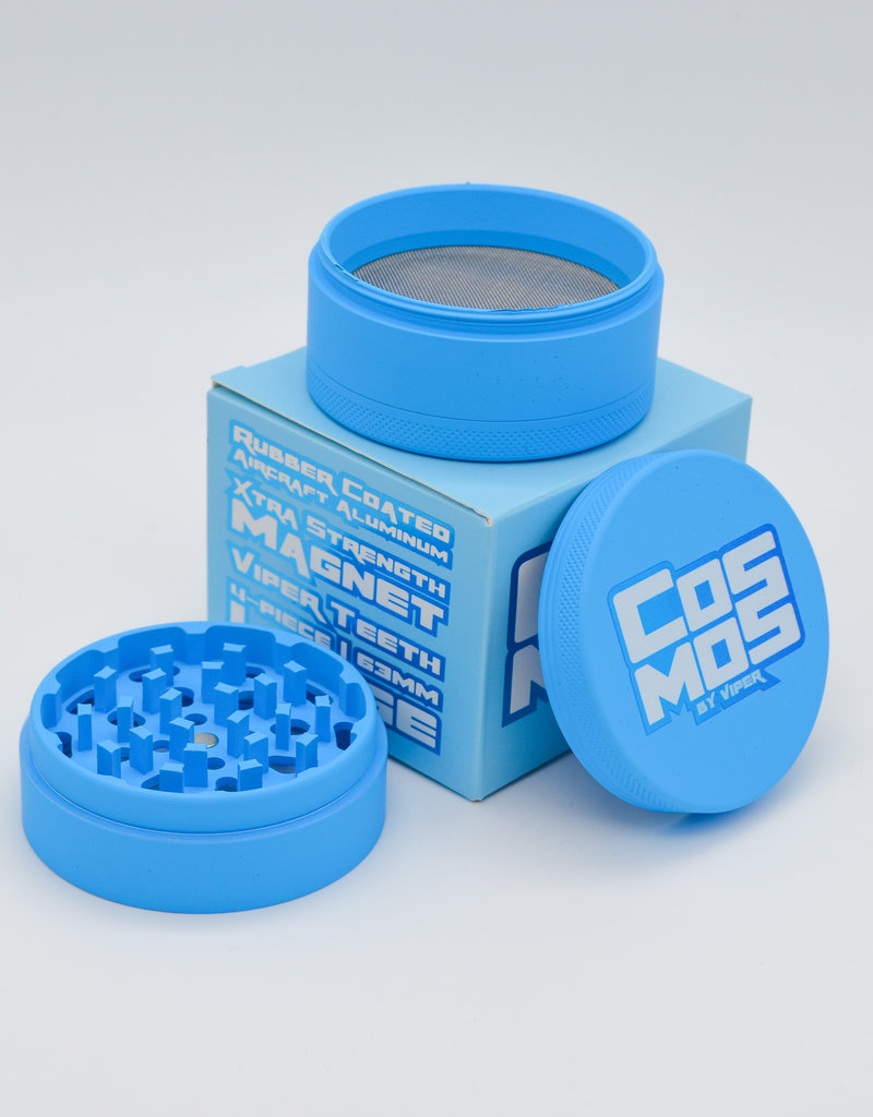 Cosmos By Viper Cosmos Large Viper Grinder