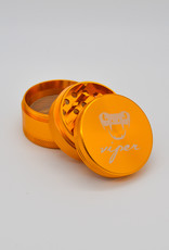 viper viper grinder