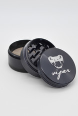 viper viper grinder