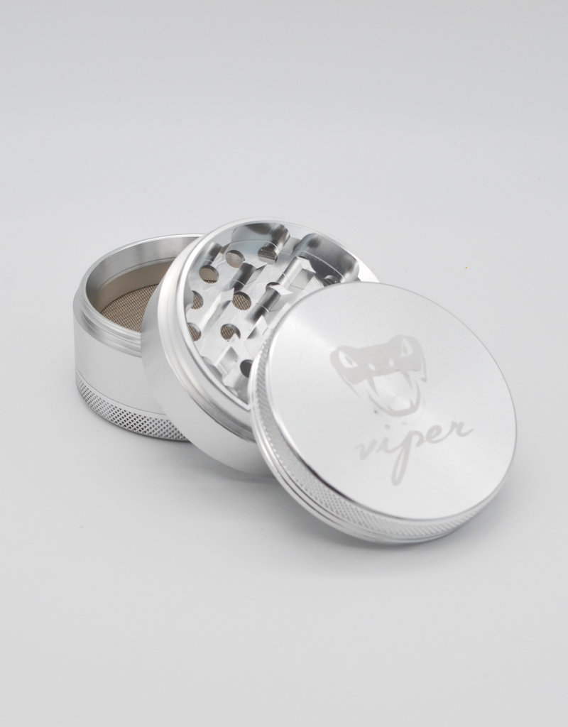 viper Viper Grinder Large