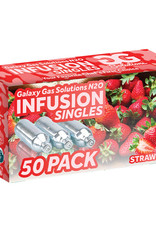 Infusion Infusion Singles