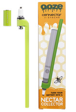 ooze Ooze Nectar Collector