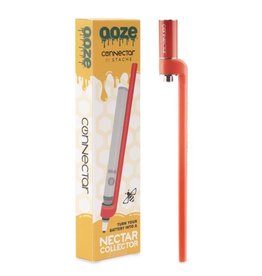ooze Ooze Nectar Collector