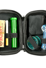 Happy Kit Happy Dry Herb Deluxe 5.5"x 4.5" Kit