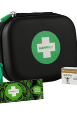 Happy Kit Happy Dry Herb Deluxe 5.5"x 4.5" Kit