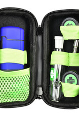 Happy Kit Happy Dab Kit 6"x 3.25"