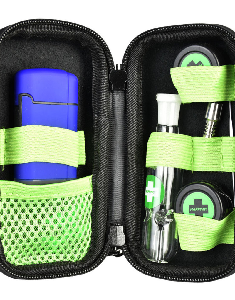 Happy Kit Happy Dab Kit 6"x 3.25"