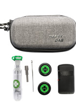 Happy Kit Happy Dab Kit 6"x3.25"