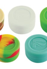 Pulsar Pulsar RIP Silicone Container 38mm/6ml