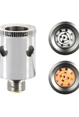 seshgear Seshgear Dabtron Elec Atomizer 5pk