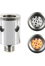 seshgear Seshgear Dabtron Atomizer Single