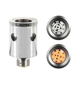 seshgear Seshgear Dabtron Atomizer Single