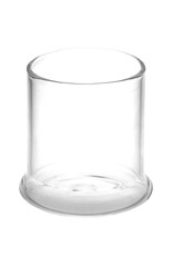 seshgear SeshGear Dabtron Electronic Dab Rig Base Jar