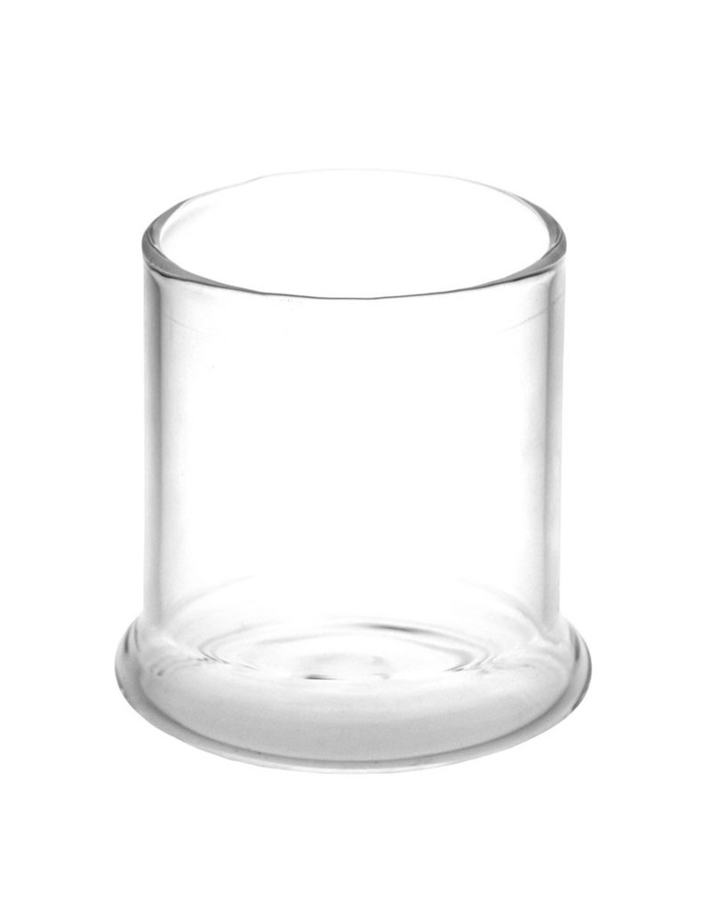 seshgear SeshGear Dabtron Electronic Dab Rig Base Jar