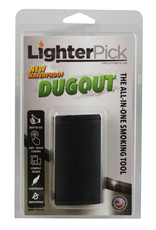 LighterPick LighterPick All-In-One Dugout