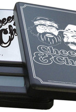 Infyniti Infyniti Cheech & Chong Scale 500g X 0.1g