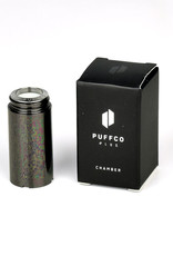 Puffco peak Puffco Plus Coil-less Ceramic Chamber