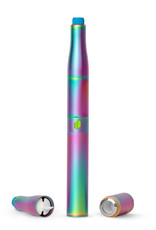 Puffco peak Puffco Plus Vision Edition