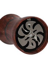 Pulsar Pulsar King Kut Elec Grinder