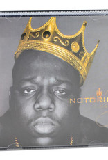 AFG Infyniti Notorious BIG Scale 500g x 0.1g