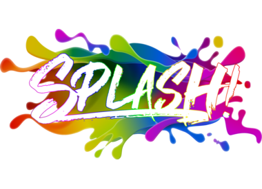 Splash