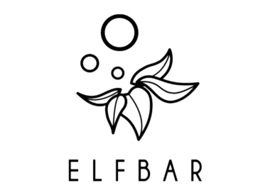 Elf Bar