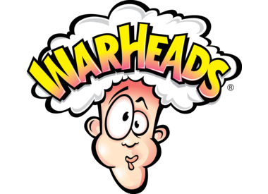 Warheads