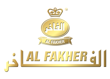 al fakher