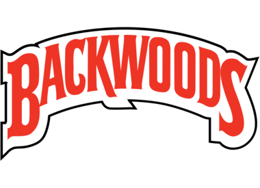 backwoods