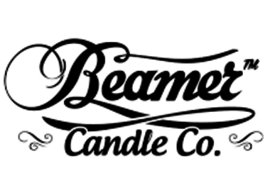 Beamer Candle Co