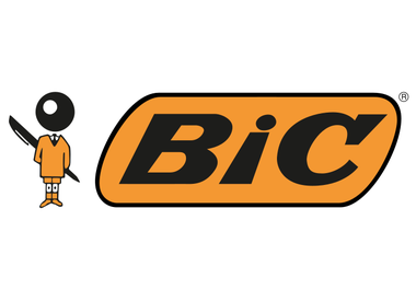 bic