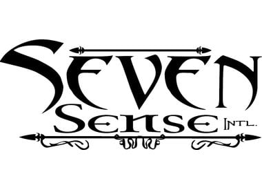 Seven Sense