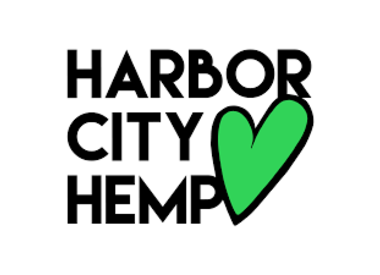 Harbor City Hemp