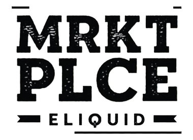 MRKT PLCE