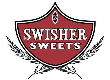 Swisher Sweets