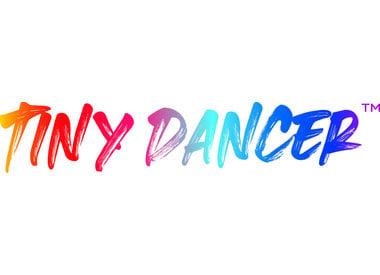 Tiny Dancer