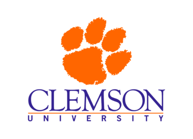 Clemson