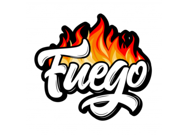 Fuego