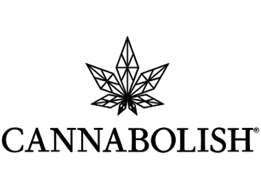 Cannabolish