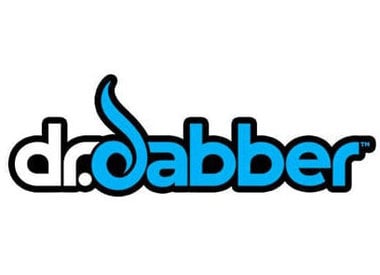 Dr Dabber