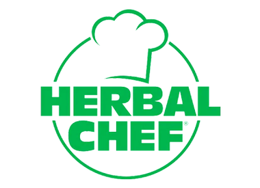 herbal chef