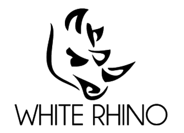 White Rhino