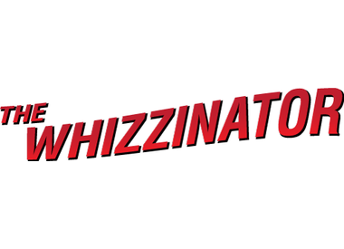 the whizzinator