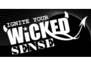 Wicked Sense