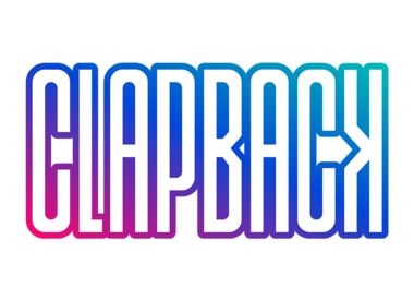 clapback