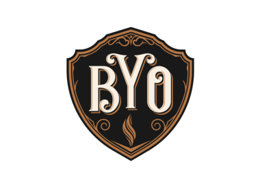 BYO