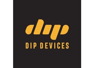 Drip Devices