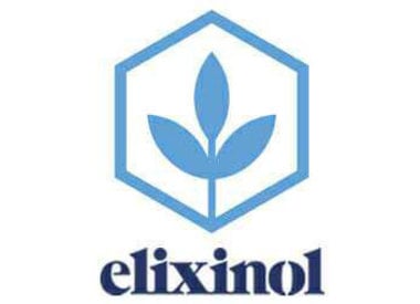 Elixinol